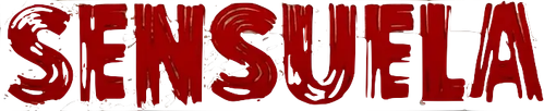 Sensuela logo
