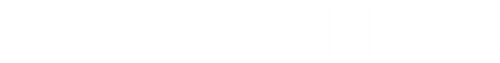 Chappaquiddick logo