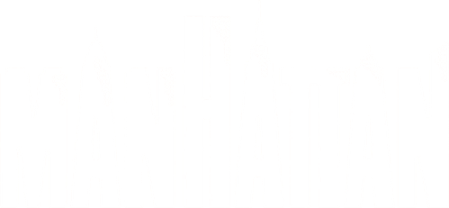 Manhattan logo