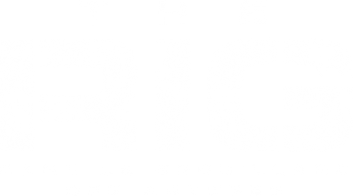 The Rig : Dans le brouillard des abysses logo