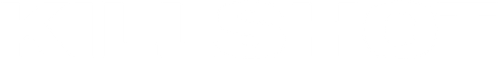 Killshot logo