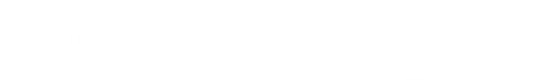 Dino Bird logo