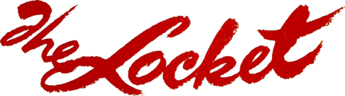 The Locket logo