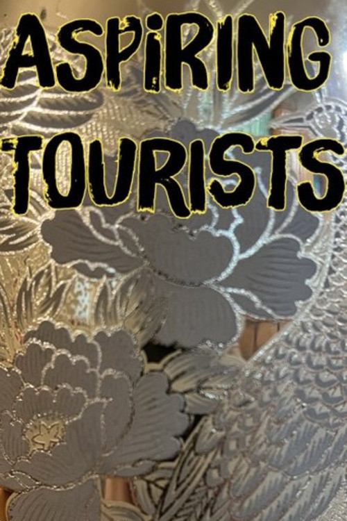 Aspiring Tourists