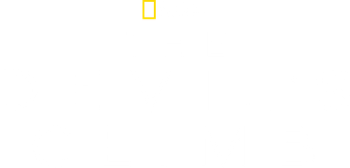 The Devil's Climb logo