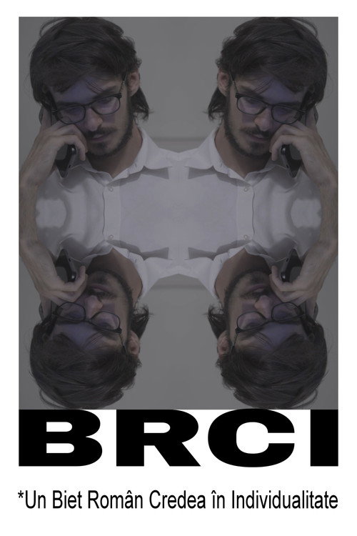 BRCI *A Broke Romanian Considered Individuality