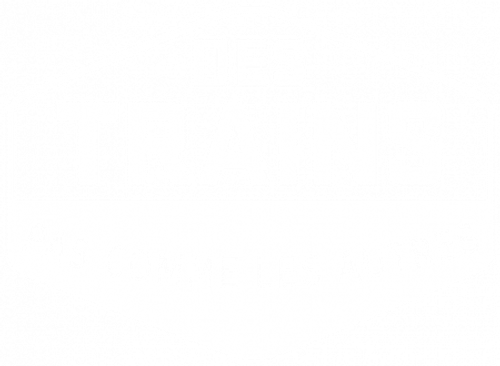 Amazing Train Journeys logo