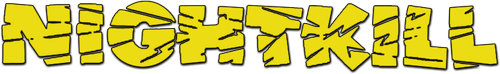 Nuit de meurtre logo