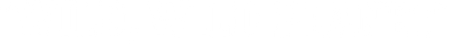The Wild, Wild Planet logo
