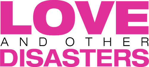 Love (et ses petits désastres) logo