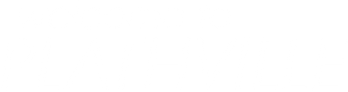 Welcome to Plathville logo