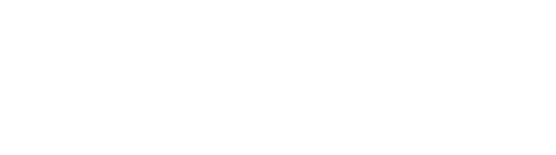 Tango & Cash logo