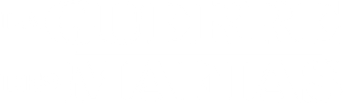 La Guerre des mafias logo