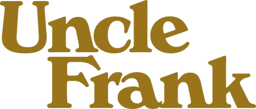 Uncle Frank logo