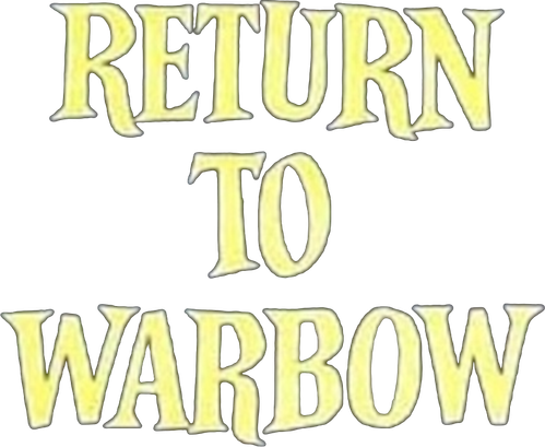 Return to Warbow logo