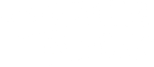 Drifting Along logo
