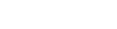 On sera 2 ! logo