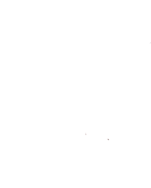 Voyage to the Bottom of the Sea logo