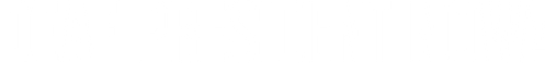 Deaf President Now! logo