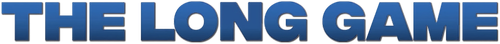 The Long Game logo