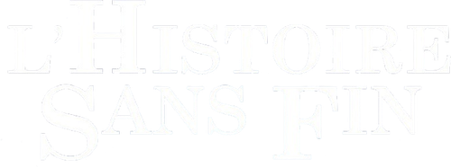 L'Histoire sans fin logo