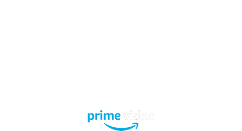 The Game of Keys logo