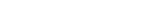Belphégor logo