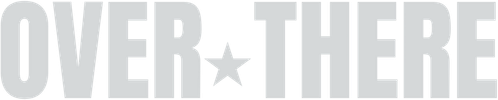 Over There logo