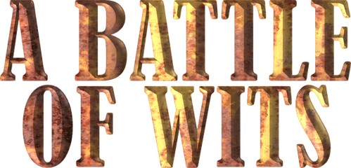 Battle of the Warriors logo