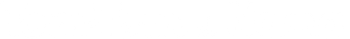 Tom-Tom et Nana logo