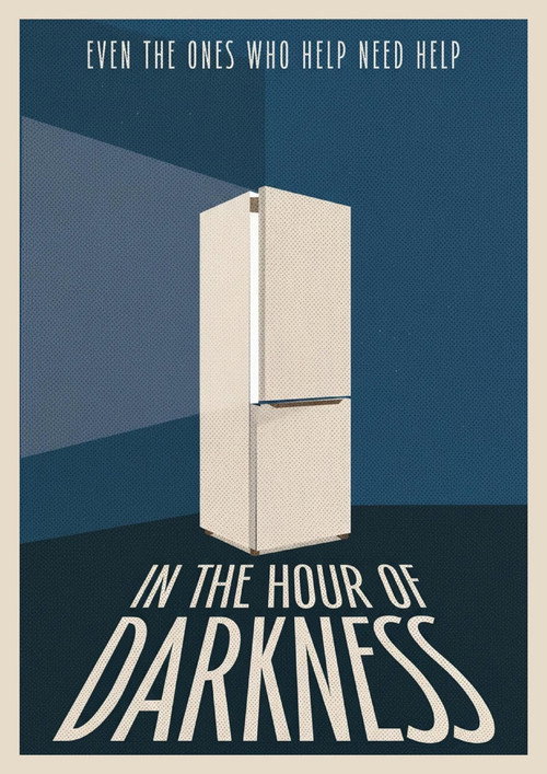 In The Hour of Darkness