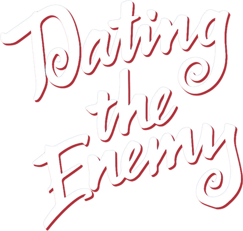 Dating the Enemy logo