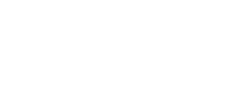 Démoniaque présence logo