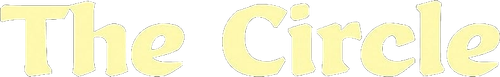 The Circle logo