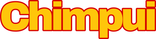 チンプイ logo