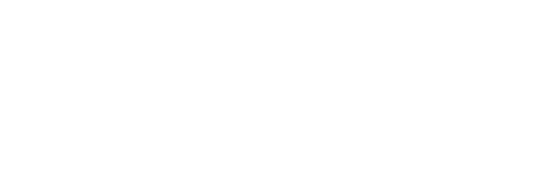 What's the Disabili-Tea logo