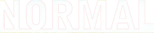 Normal logo
