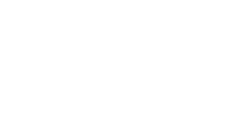 Silverland : La cité de glace logo