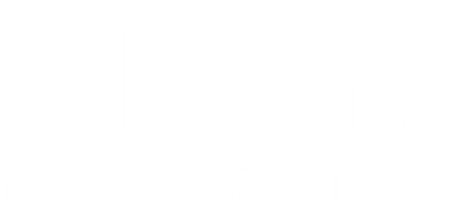 Filmage: The Story of Descendents/All logo