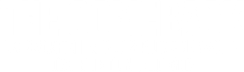 The Comeback : La saison la plus surprenante des Boston Red Sox logo