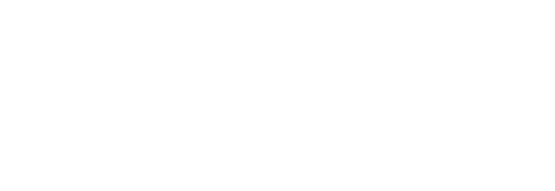 Love at First Flight logo