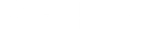 Virus logo