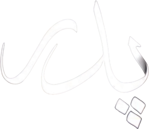 Father logo