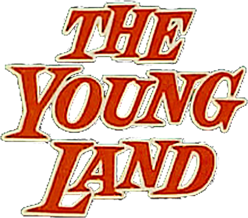 The Young Land logo