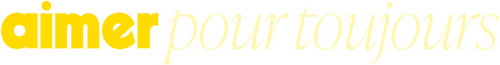 Love Forever logo