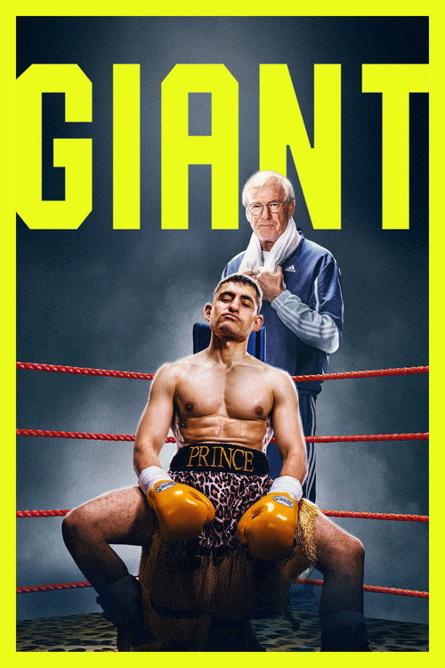 Giant