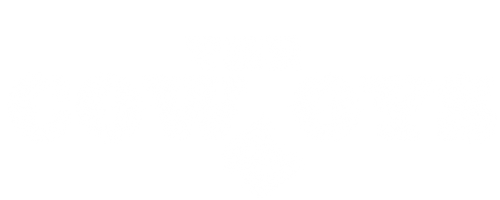 Cowboys logo