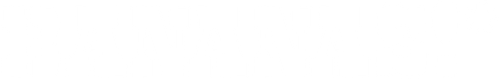 Bananas!* logo