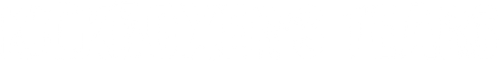 Kickboxer's Tears logo