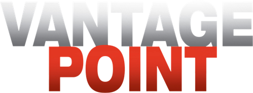 Vantage Point logo